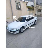 خودرو کرایه|خدمات حمل و نقل|سنندج, |دیوار