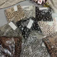 لباس مارک وارداتی|لباس|سقز, |دیوار