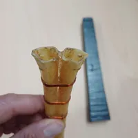 قوشمه