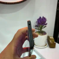 Note 12 pro Plus|موبایل|سبزوار, ابوریحان|دیوار
