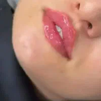 آف ویژه ایام عید ۵۵۰