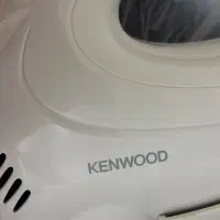 فروش لوازم خانگی نو نو|سایر لوازم برقی|اصفهان, پوریای ولی|دیوار