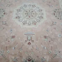 فرش ۹ متری ۵۰۰ شانه ساوین