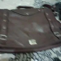 کیفهای سالم|کیف، کفش، کمربند|گلبهار, شهر جدید گلبهار|دیوار