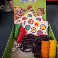 بازی دوچشمی و بزنگاه۳۰۰ هزارتومان