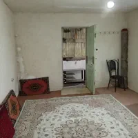 اجاره-خانه-ویلایی