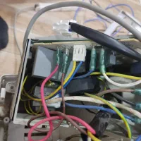 شاگرد در زمینه اسپیلت و لوله کشی اسپیلت میپذیریم|استخدام صنعتی، فنی، مهندسی|بندرعباس, |دیوار