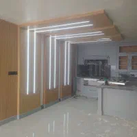 فروش-آپارتمان185مترطبقه4برمشتاق-ویو-ابدی-صفر