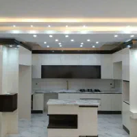 کابینت اقساطی