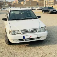 پراید111seمدل 93|خودرو سواری و وانت|ارومیه, |دیوار