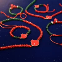 اکسسوری یلدایی|بدلیجات|خوی, |دیوار