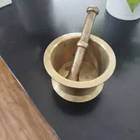 هاونگ جنس قدیم