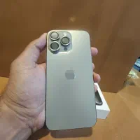 iphone 15 promax|موبایل|کرمانشاه, |دیوار