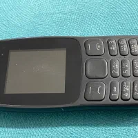 گوشی بسیار نو