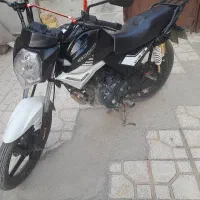 موتور