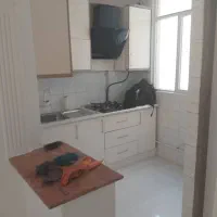 ۴۵متر/فول/خرمشهر