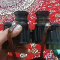 دوربین‌شکاری‌.