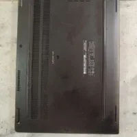 لپ‌تاپ دل|رایانه همراه|قوچان, |دیوار