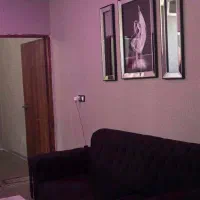 اجاره روزانه|اجارهٔ کوتاه‌مدت آپارتمان و سوئیت|اصفهان, شهشهان|دیوار