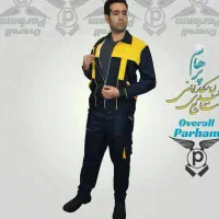 تجهیزات ایمنی.کفش .لباس کار|ابزارآلات|کرج, شهر صنعتی|دیوار