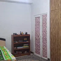 آپارتمان، کولر دار، فول امکانات، فلکه گاز|اجارهٔ آپارتمان|رشت, دروازه لاکان|دیوار