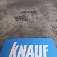 کناف متری۱۱۰۰