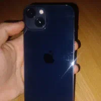 گوشی  از اول دست خودم بوده