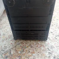 ویدیو مارک آیوا|پخش‌کننده DVD و ویدیو|اندیمشک, |دیوار