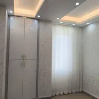 فروش واحد لوکس ۸۳ متری دربنفشه۱ شهر سهند|فروش آپارتمان|سهند, |دیوار
