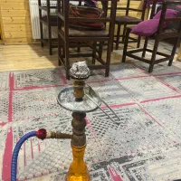 نظافت منزل