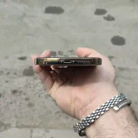 iphone 13promax|موبایل|کرج, خرمدشت|دیوار