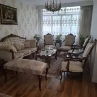 آپارتمان-63متر-یک-خواب-نارمک-قدرالسهم-دار