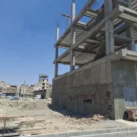 فروش-زمین-93متری-تجاری-صالحیه-بهر-بیست-متری