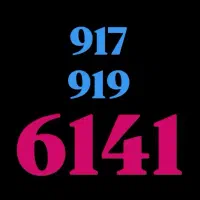 0917.911.08.18