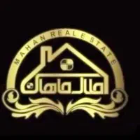 125متر-آپارتمان-سندشش-دانگ-در-علائین