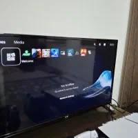 ps5|کنسول، بازی ویدئویی و آنلاین|کرمانشاه, |دیوار