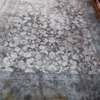 فرش نه متری نو بفروش میرسد