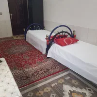 اجاره سوئیت مجهز و تمیز|اجارهٔ کوتاه‌مدت آپارتمان و سوئیت|اصفهان, شاهد|دیوار