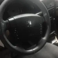 پرشیا مدل ۹۳|خودرو سواری و وانت|تهران, جوادیه|دیوار