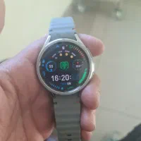 گلکسی واچ ۶ کلاسیک ۴۷