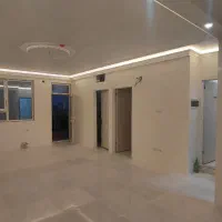 بلوار-ارتش-76-متر-نوساز-1405