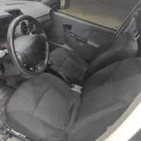 پراید وانت ۱۵۱مدل ۱۴۰۳تحویلی ۱۴۰۴|خودرو سواری و وانت|چغادک, |دیوار