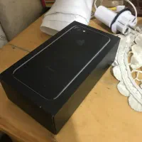 ایفون ۷ ۲۵۶|موبایل|تهران, بهداشت|دیوار