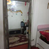 آیینه قدی 90×190