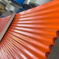 فروش انواع ایرانیت|مصالح و تجهیزات ساختمان|مشهد, شهید آوینی|دیوار