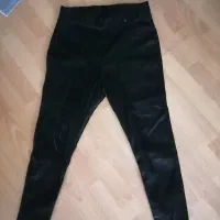 تیشرت شلوارک سایز 160،جنس ترک