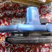 پروفیل بر