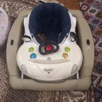 این سه تا فروشی