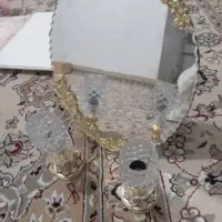 وسایل نامزدی|صنایع دستی و سایر لوازم تزئینی|نهاوند, |دیوار