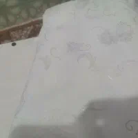 چادر|لباس|خرمشهر, |دیوار